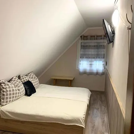 Unit_type_semidetached_house 55082